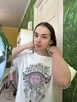 Perry Tiffany online show from February 20, 10:28 am