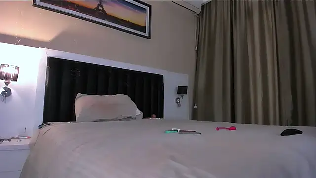 marrena a online show from February 20, 10:06 am