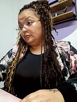 SweettSin online show from March 2, 4:34 am