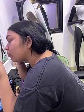 big booty girl online show from March 3, 2:28 am