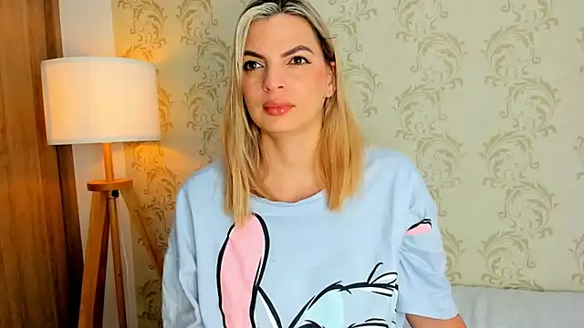 mahia montenegro online show from April 1, 11:44 am