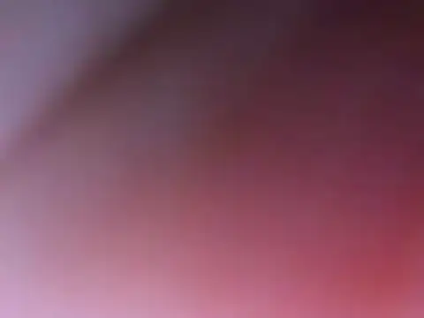 Hersheykaur online show from March 19, 9:52 pm