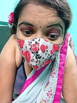 Tamilkannadacouple online show from February 17, 4:39 pm