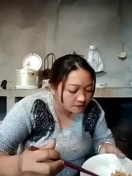 cuunon11 online show from February 6, 8:50 am