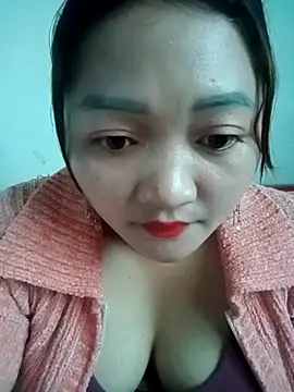 cuunon11 online show from February 12, 2:02 am