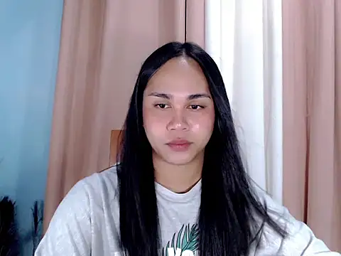  Thegirlnextdoor69 online show from February 5, 7:06 pm