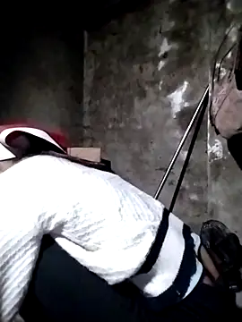 sen1199 online show from February 12, 10:22 pm