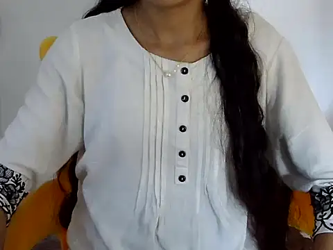 Mehaak  online show from February 6, 9:56 am