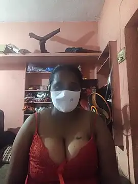 Andra Ammai online show from April 13, 12:17 pm