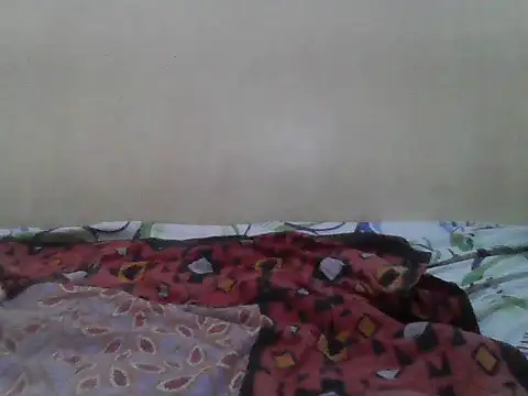 SweetBeb2 online show from February 14, 6:54 pm