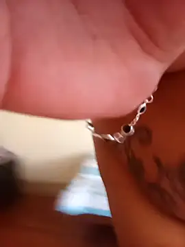 Mineirasafada2026 online show from February 17, 7:24 pm