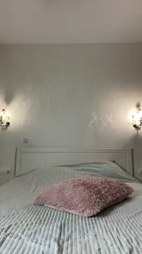 cheekypie online show from March 26, 5:31 am