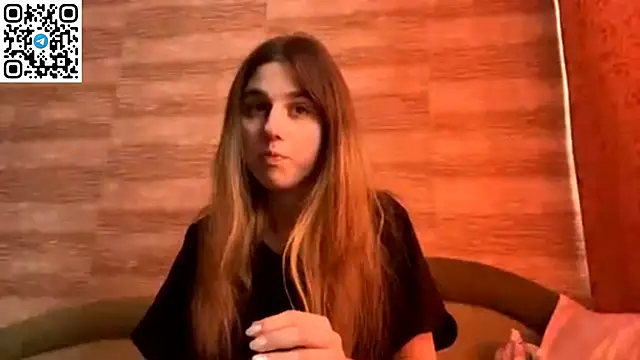 LovelySilk 63 online show from February 21, 10:05 am