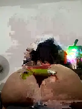 maitegostosa online show from February 5, 10:46 pm