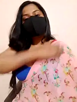 Wow nikita online show from March 1, 5:23 pm