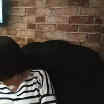 itismyhobby online show from October 22, 12:48 am