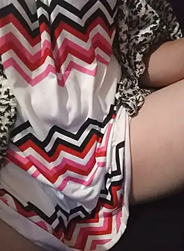 itismyhobby online show from October 1, 10:15 pm