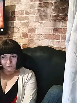 itismyhobby online show from September 10, 6:41 pm