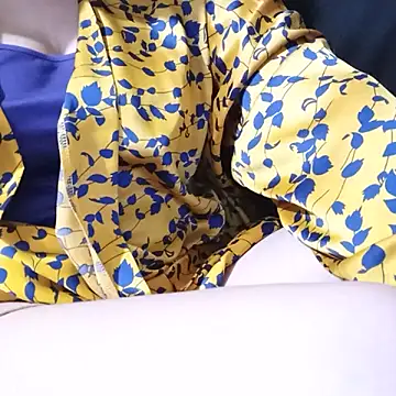 itismyhobby online show from November 24, 12:23 am