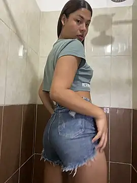 Romie rous online show from March 2, 12:23 pm