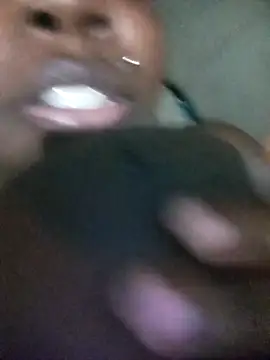 jhessycam5 online show from March 2, 11:10 pm