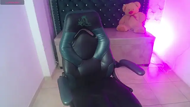 aylannyy m online show from February 22, 4:08 pm