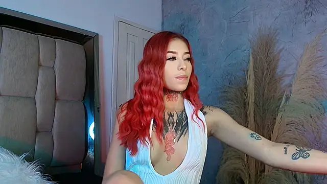 REDS VELVET online show from February 27, 2:00 am