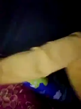 Susi-baby online show from March 28, 1:43 pm