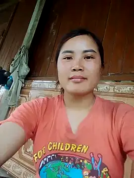 Susi-baby online show from April 11, 3:23 am