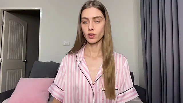 SonyaSweety online show from February 22, 11:44 am