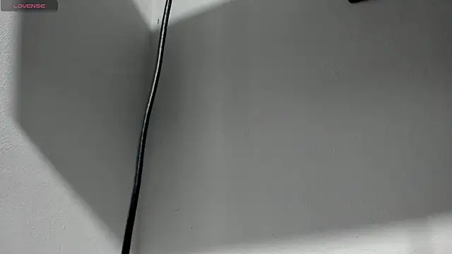 Midory 6 online show from March 3, 11:00 pm