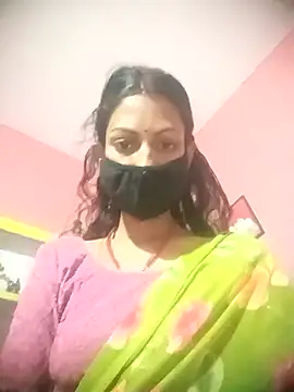 BIG QWEEN NO1 online show from March 4, 12:34 pm