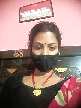 BIG QWEEN NO1 online show from March 3, 12:33 pm