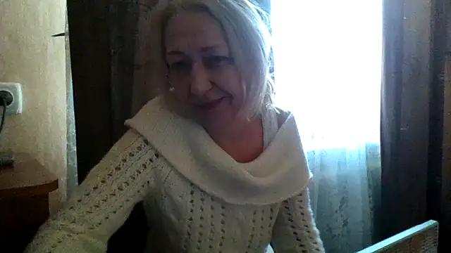 Yurkish online show from March 8, 6:17 am