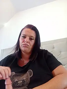 louisa36 online show from July 9, 9:00 am