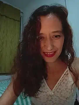 Aurabloom 1 online show from April 21, 10:44 am