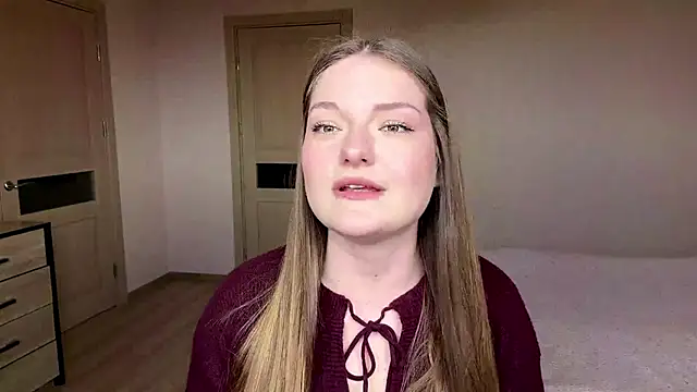 Milayouknow online show from April 8, 12:29 pm