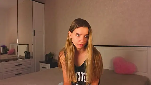 OnyxViper online show from July 21, 10:49 am