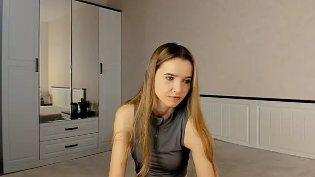 OnyxViper online show from June 4, 7:02 am