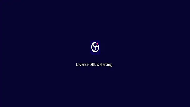 StacyHicks online show from February 15, 3:11 pm