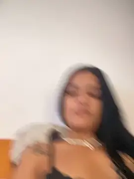 caah27 online show from April 20, 5:27 pm