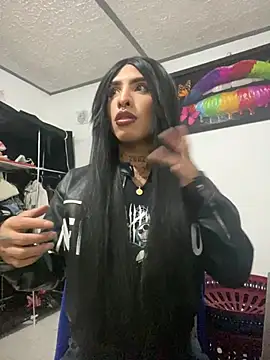 nebullax mcqueen online show from February 7, 5:33 am