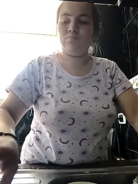 Mia collinx online show from March 2, 2:35 pm