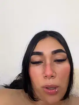 Mia  Starxxx online show from May 16, 12:35 am