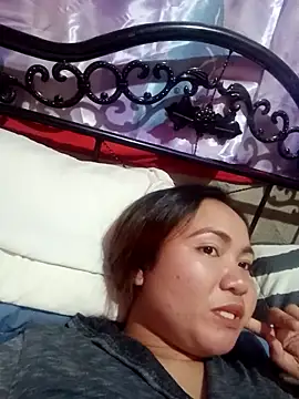 stacy0921 online show from February 28, 3:17 am