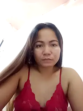 stacy0921 online show from February 9, 12:24 am