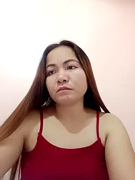 stacy0921 online show from February 25, 4:55 am