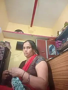 njkalo sexe online show from April 7, 6:37 am