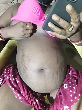PRIYAGOYAL online show from June 15, 5:35 pm