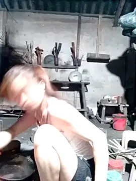 Nhoccon90 online show from March 12, 10:45 pm